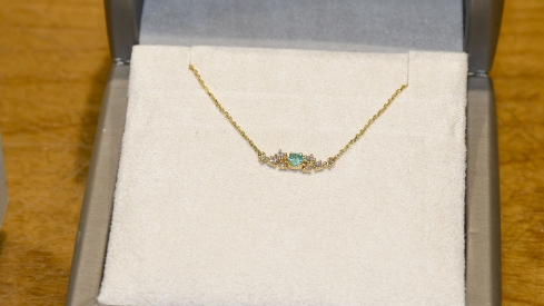 Joyería Calvo en el Día de la Madre (8)