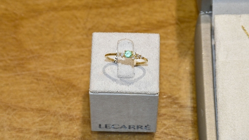 Joyería Calvo en el Día de la Madre (9)