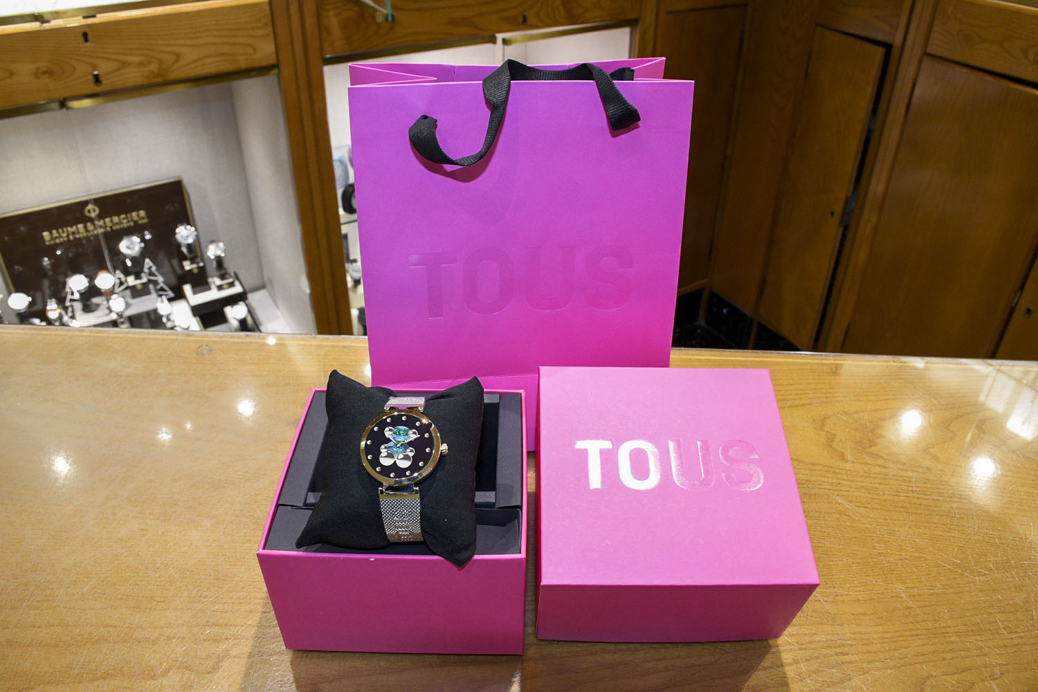 Joyería Calvo en el Día de la Madre (10)