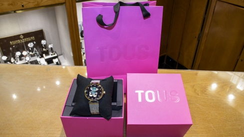 Joyería Calvo en el Día de la Madre (10)