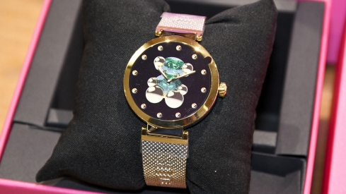 Joyería Calvo en el Día de la Madre (11)