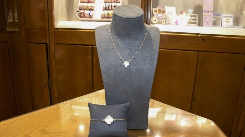 Joyería Calvo en el Día de la Madre (12)