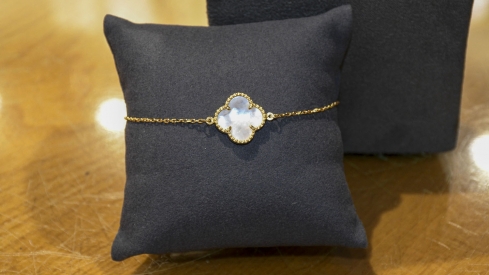 Joyería Calvo en el Día de la Madre (13)