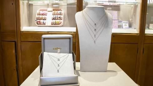 Joyería Calvo en el Día de la Madre (14)