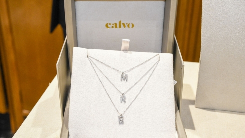 Joyería Calvo en el Día de la Madre (15)