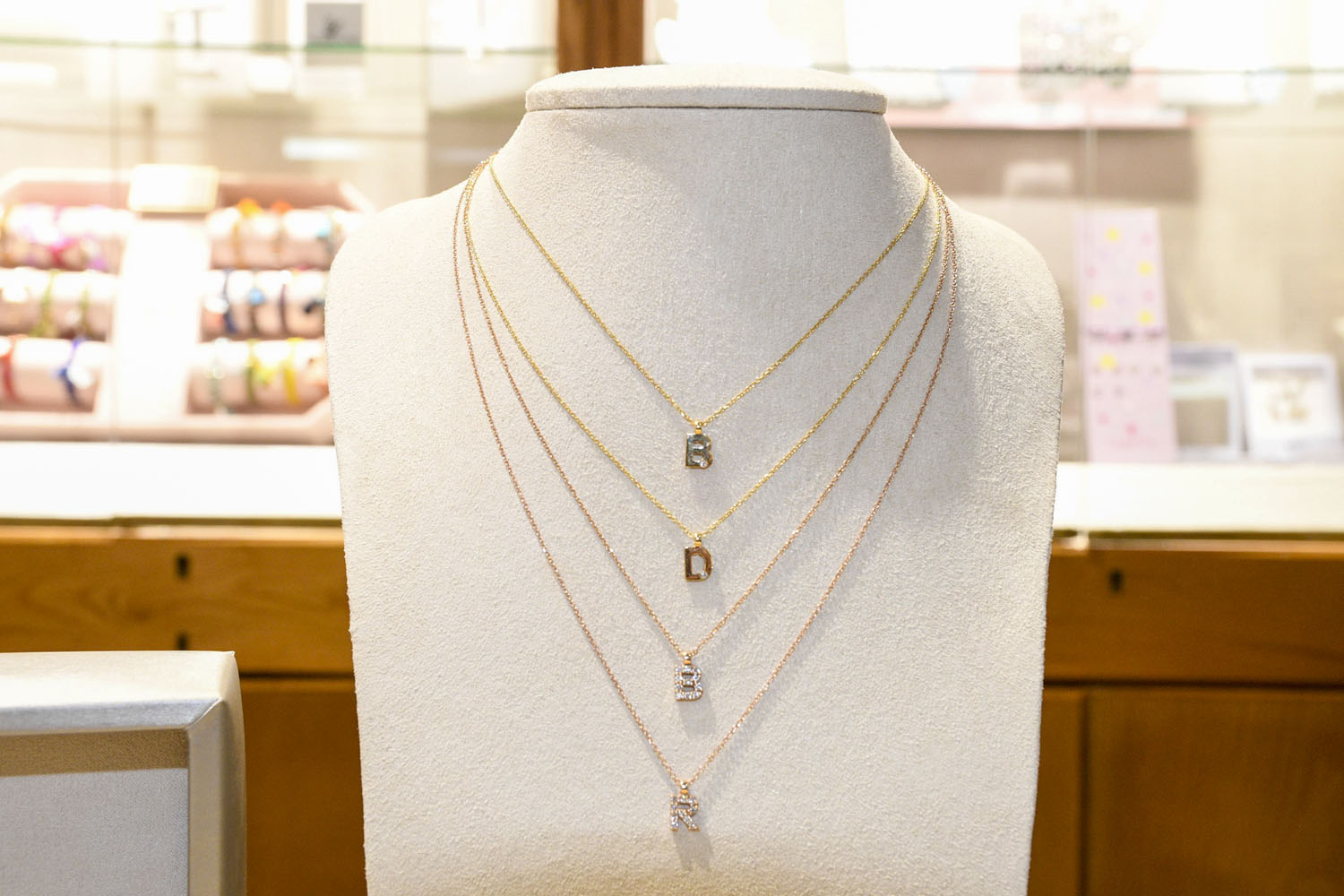 Joyería Calvo en el Día de la Madre (16)