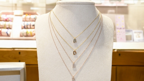 Joyería Calvo en el Día de la Madre (16)