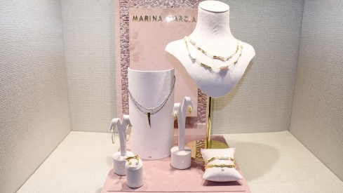 Joyería Calvo en el Día de la Madre (17)