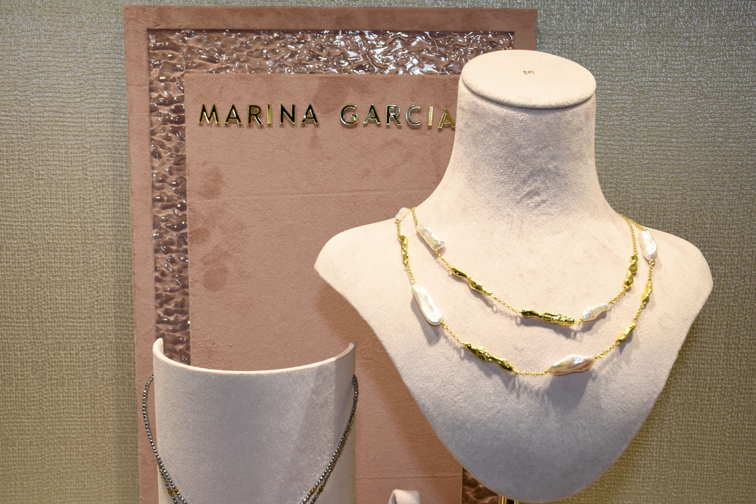 Joyería Calvo en el Día de la Madre (18)