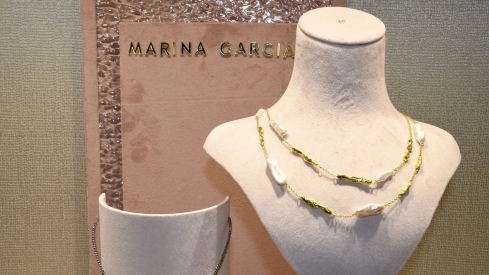 Joyería Calvo en el Día de la Madre (18)