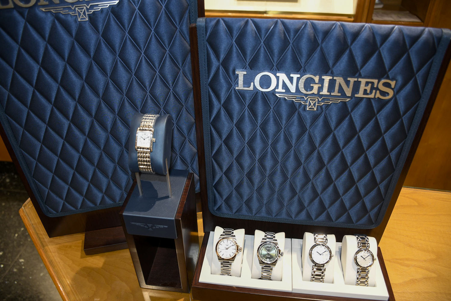 Joyería Calvo en el Día de la Madre (19)