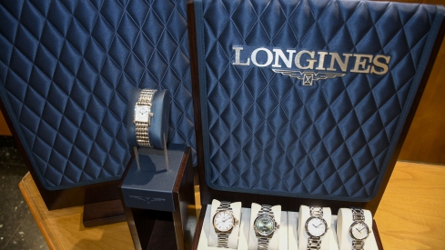 Joyería Calvo en el Día de la Madre (19)