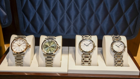 Joyería Calvo en el Día de la Madre (20)