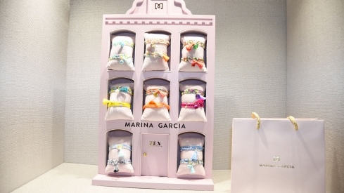 Joyería Calvo en el Día de la Madre (21)