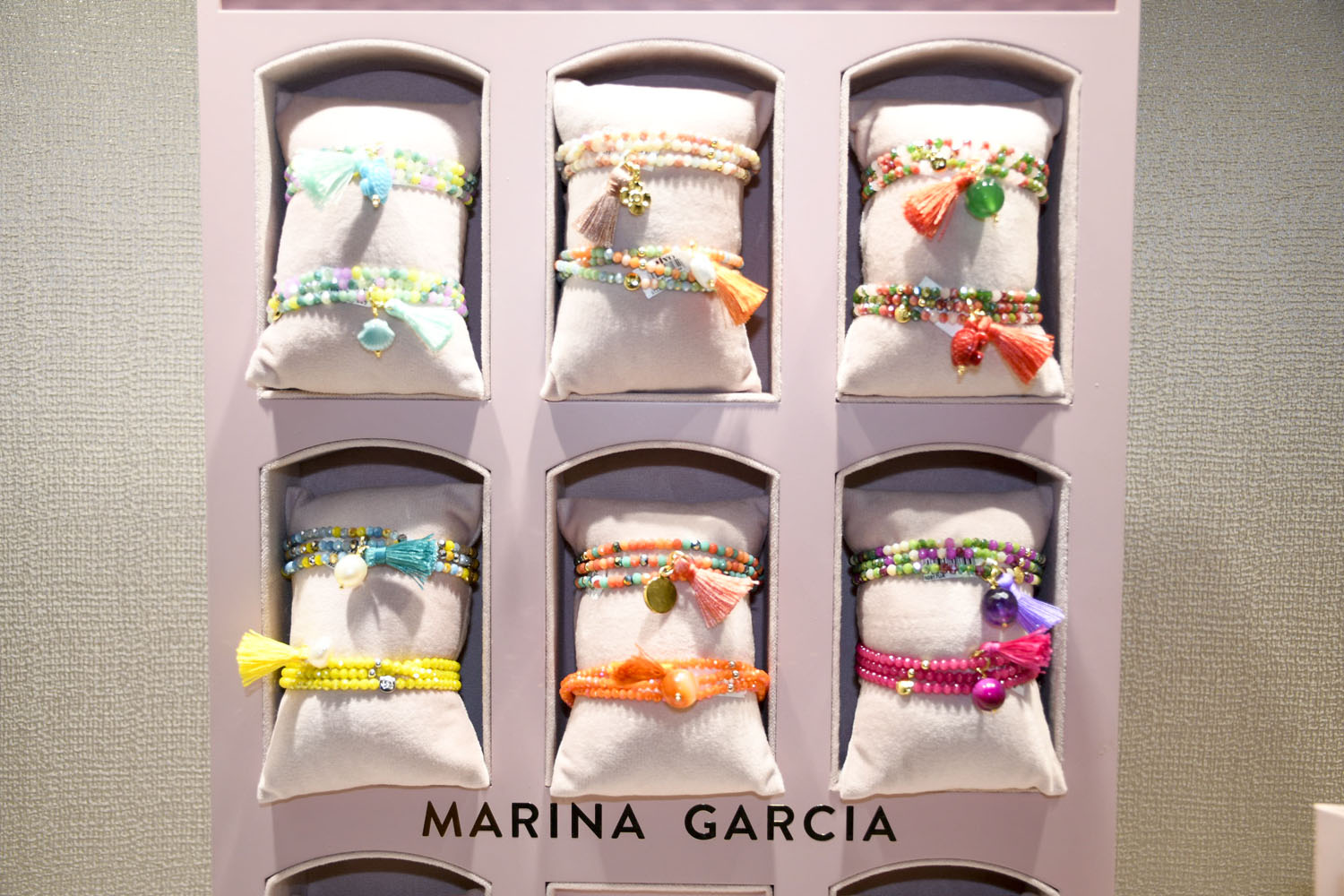 Joyería Calvo en el Día de la Madre (22)