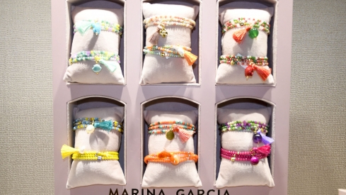 Joyería Calvo en el Día de la Madre (22)