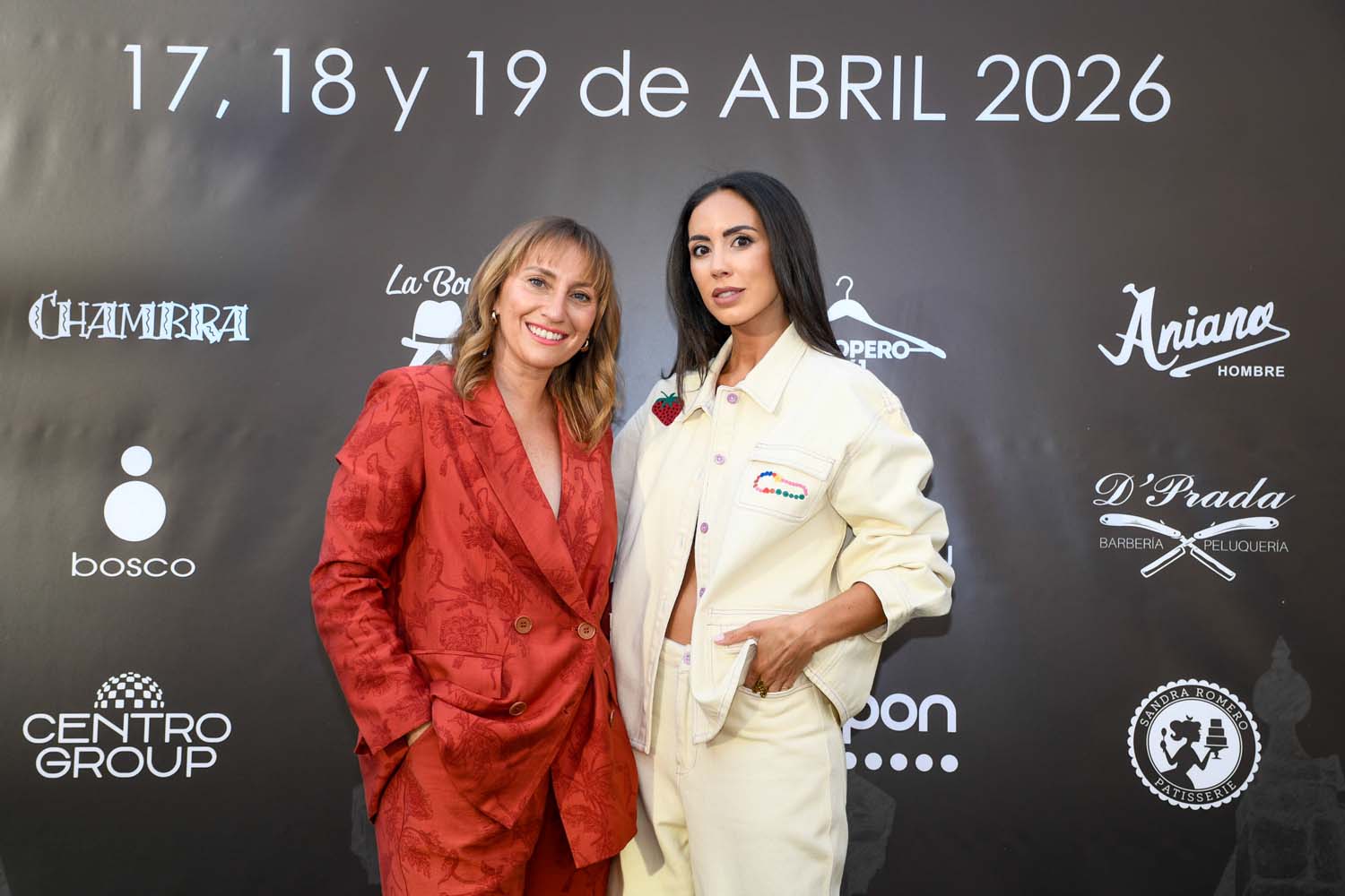 Estreno de la Segunda Semana de la Moda de Ponferrada (8)