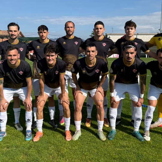 Atlético Bembibre 2