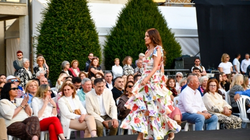 Desfile de El Ropero en la Semana de la Moda de Ponferrada (27)