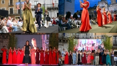 semana moda ponferrada