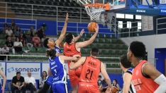 Clínica Ponferrada (1)