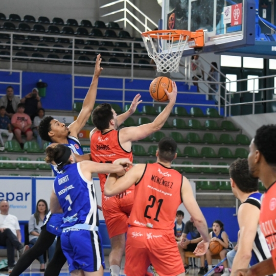 Clínica Ponferrada (1)