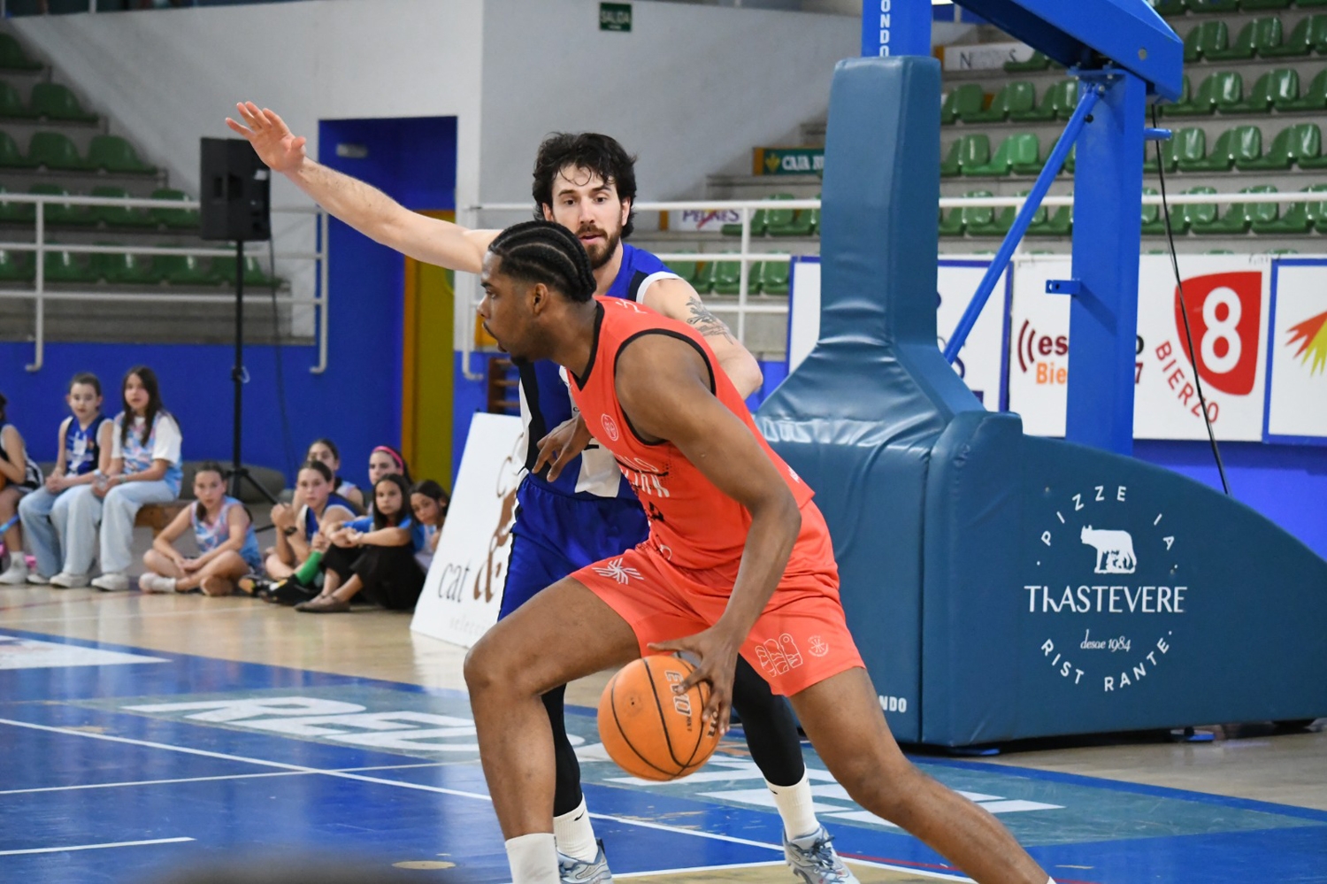 Clínica Ponferrada (2)