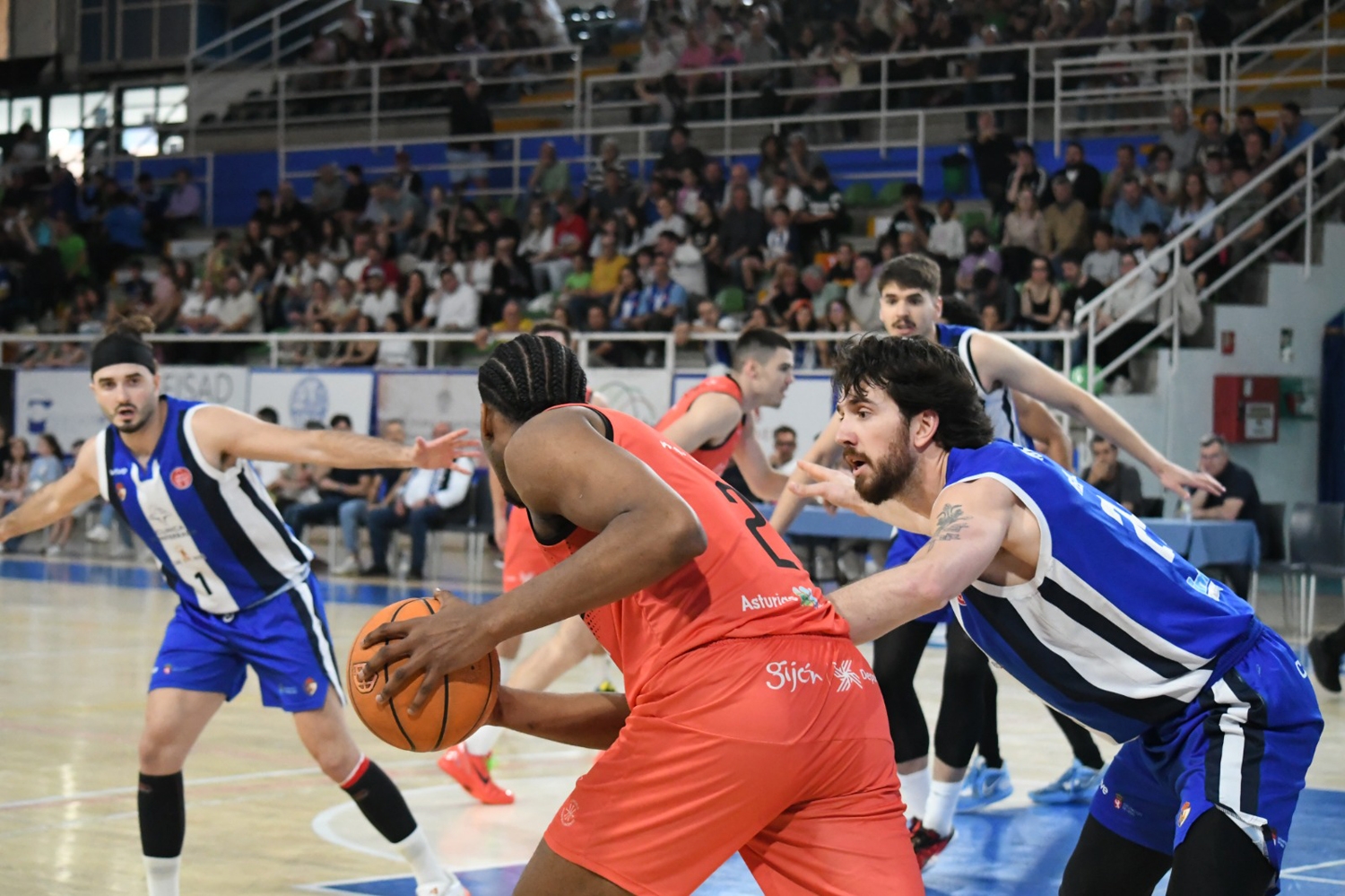 Clínica Ponferrada (3)