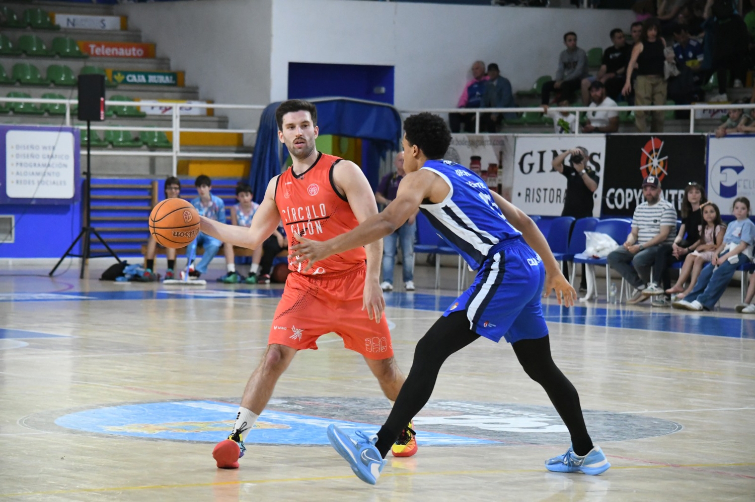 Clínica Ponferrada (4)