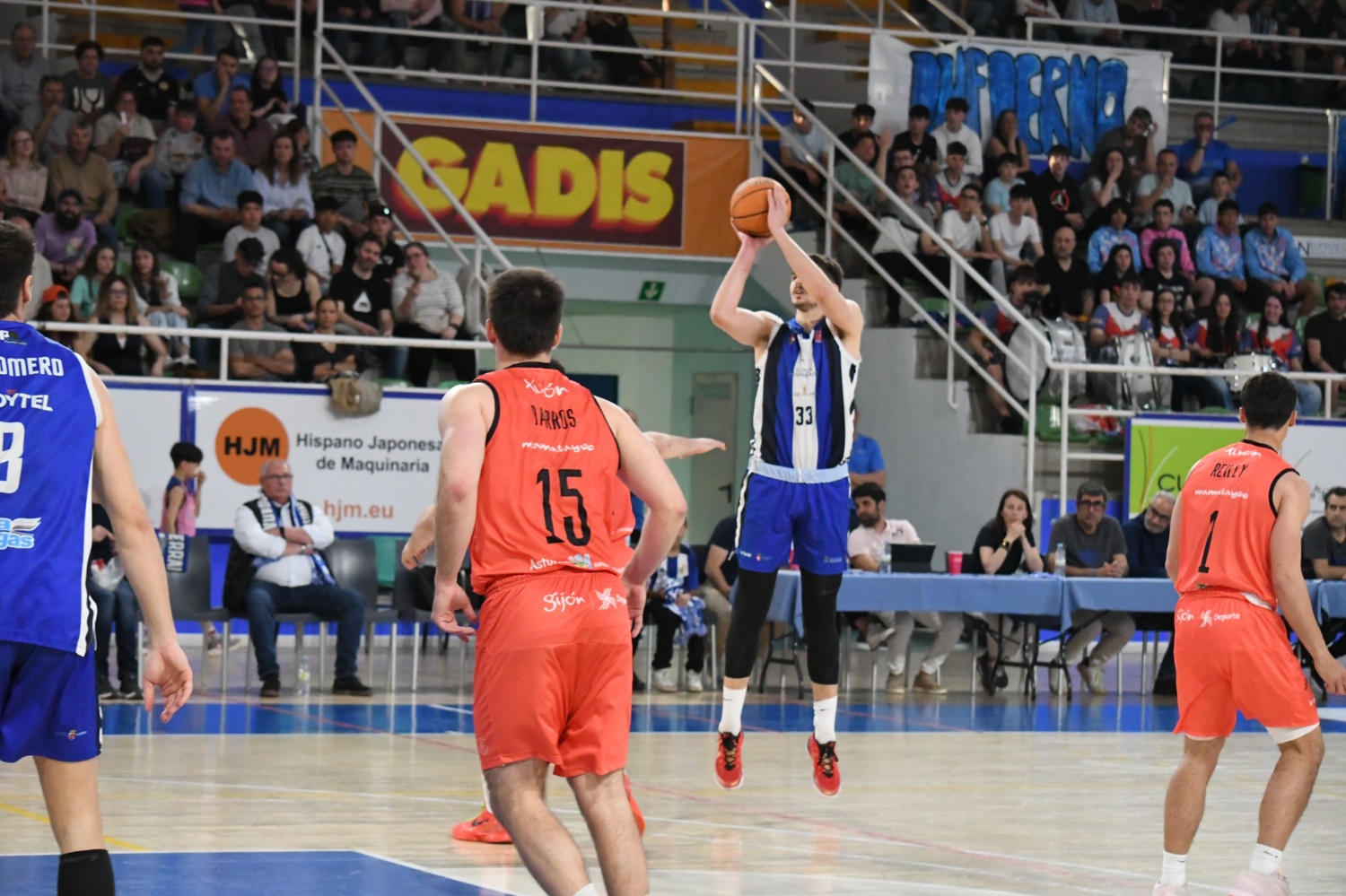 Clínica Ponferrada (5)