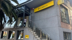 Oficina de Correos de Ponferrada | Inicio del proceso de regularización de migrantes