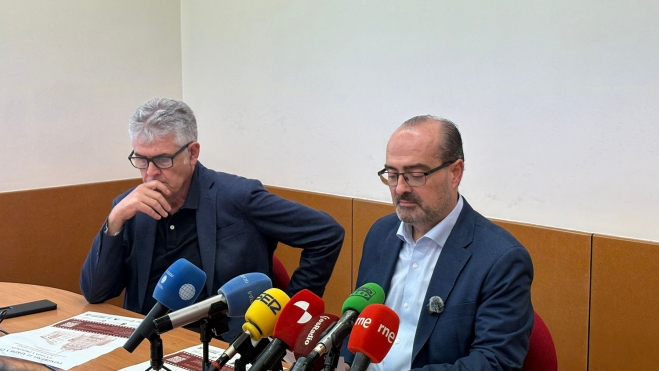 El Bergidum sopla 30 velas de su reapertura convirtiendo Ponferrada en epicentro nacional sobre el futuro de teatros y cines