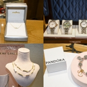 Joyería Calvo
