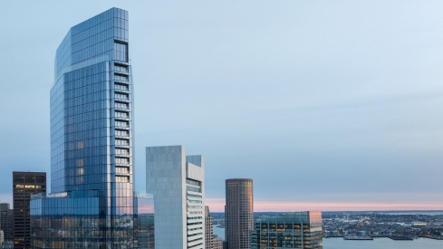 554824559 783808367902044 988353110356304673 n