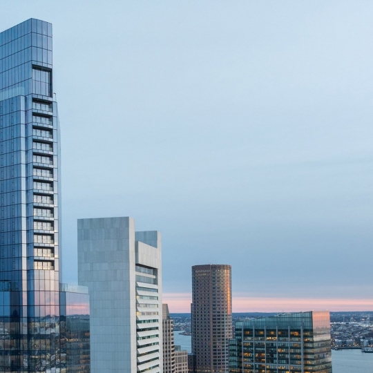 554824559 783808367902044 988353110356304673 n