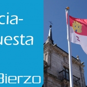 Encuesta sobre el Día de Castilla y León