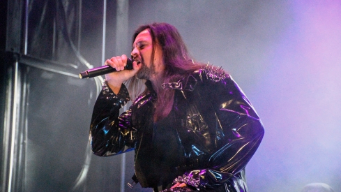 Concierto de Mägo de Oz en Ponferrada (23)