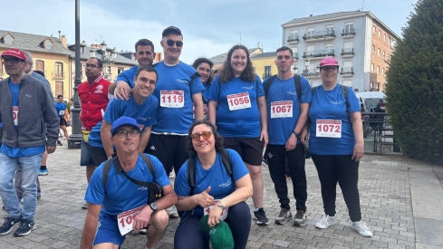 Carrera por el Día de Castilla y León en Ponferrada (6)