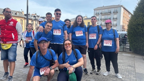 Carrera por el Día de Castilla y León en Ponferrada (7)