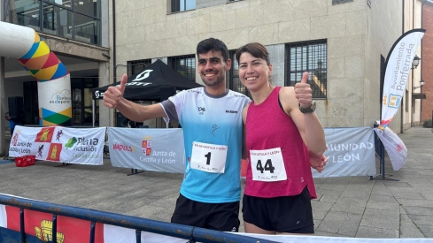 Carrera por el Día de Castilla y León en Ponferrada (8)