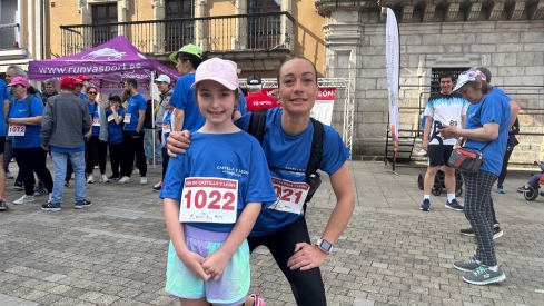 Carrera por el Día de Castilla y León en Ponferrada (9)