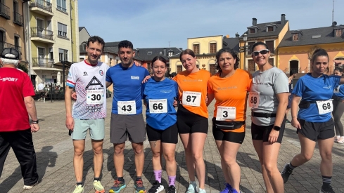 Carrera por el Día de Castilla y León en Ponferrada (10)