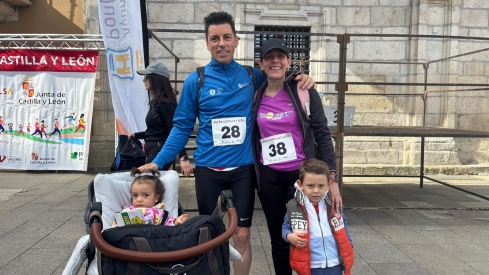 Carrera por el Día de Castilla y León en Ponferrada (13)