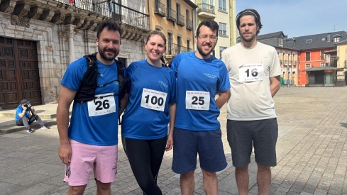 Carrera por el Día de Castilla y León en Ponferrada (14)