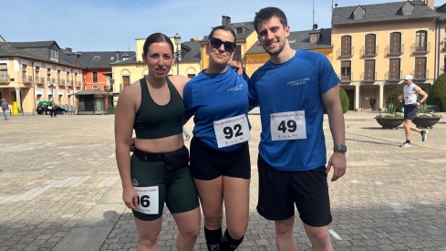 Carrera por el Día de Castilla y León en Ponferrada (15)