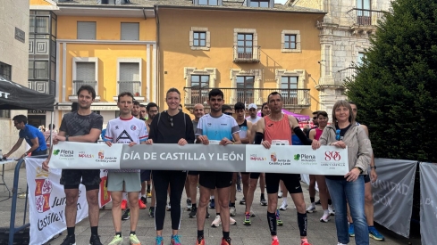 Carrera por el Día de Castilla y León en Ponferrada (17)