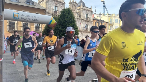 Carrera por el Día de Castilla y León en Ponferrada (23)