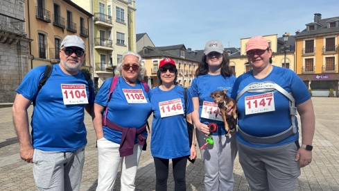 Carrera por el Día de Castilla y León en Ponferrada (28)