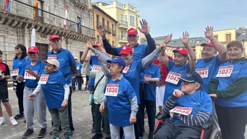Carrera por el Día de Castilla y León en Ponferrada (31)