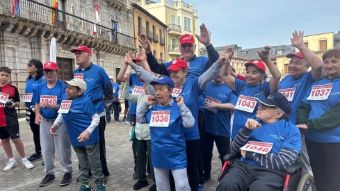 Carrera por el Día de Castilla y León en Ponferrada (32)